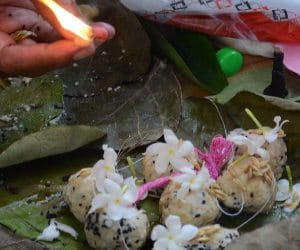 pitra paksha from 9th september.