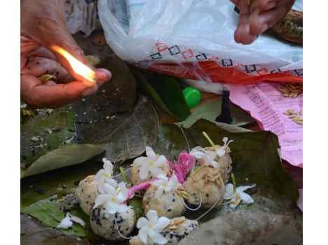 how to happy pitri in pitri paksha