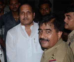 bjp-mla-booked-in-nsa