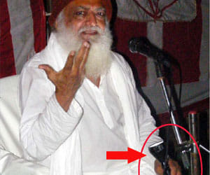 rajsthan