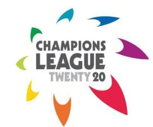 no result in Perth Scorchers vs Lions at clt20
