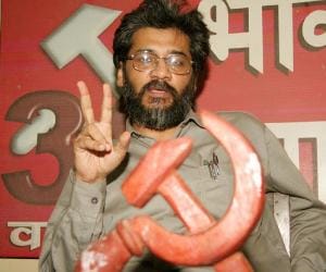 dipankar blames sp government for muzaffarnagar riots