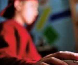 Report-on-sexual-harrasment-on-Internet