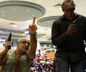 one died from indore in kenya attack