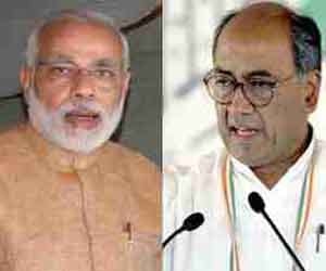digvijay-singh-slams-modi