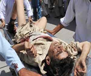 terrorist-attack-in-pakistan