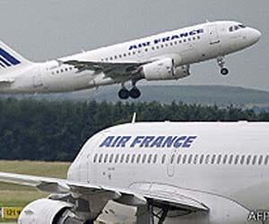 International Flights from Chandigarh Airport