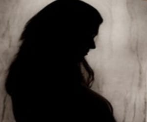 young woman was raped in hotel