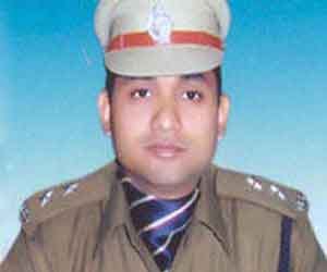 ssp-rajesh-modak-extortion-case