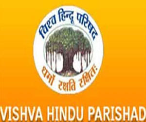 VHP to help hindu tourists.