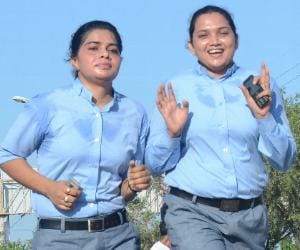 all about women power helpline