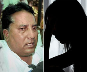 babu-lal-nagar-will-arrested