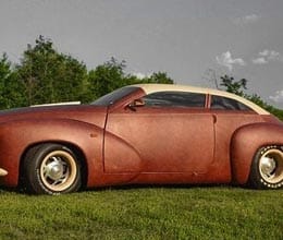 crashing car ??to made modify Beautiful cars 