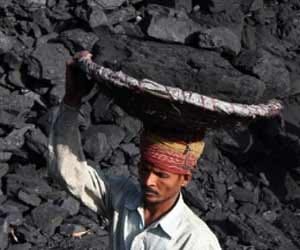 coam scam is create more trouble for government and cbi