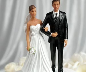 Groom dies after taking 5 Viagra pills 