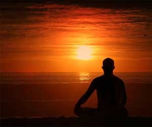 meaning of dharma 