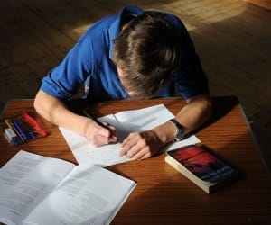 haryana board exam from 7th march