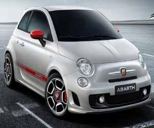 fiat chrysler will lauch nine new model in next three years