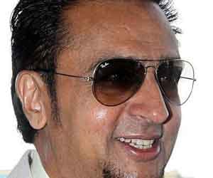 interview of gulshan grover