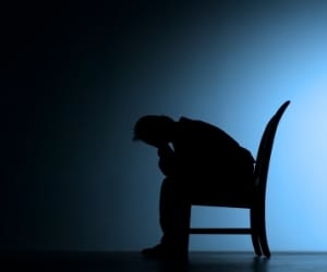 dowry harassment case on major and inspector