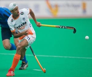 hockey legend insult not get the Bharat Ratna
