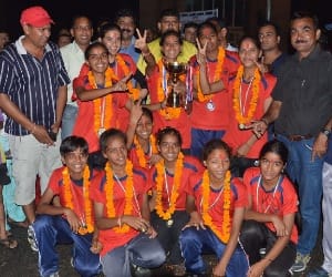 team bronze win  bronze medal 