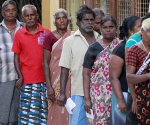 Panchayat poll in three phases