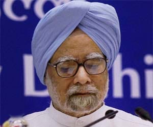 congress will withdraw ordinance when pm arrive