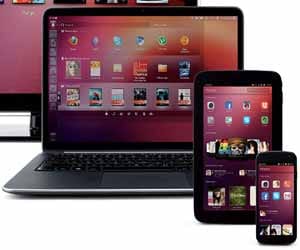 tata sky launched new scheme