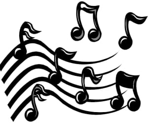 audition program