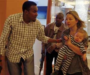 68 killed in kenya terror attack