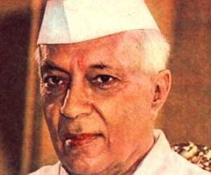  jawaharlal nehru crazy for films