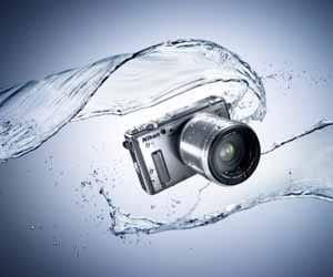 CCTV camera will take three months