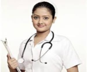 emergency number of hospital in lucknow