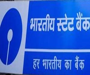 sbi car loan festival