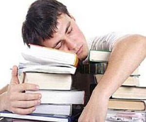 difference between death and sleep