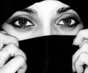 Tunisian women travel to Syria to wage 'sex jihad