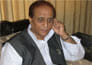 pc of azam khan