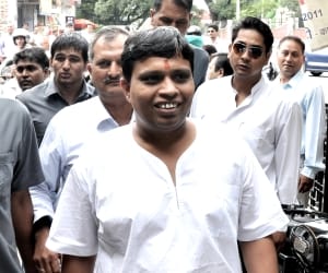 balkrishna on ramdev notice from uttarakhand government