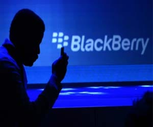 smartphone-company-blackberry-sold