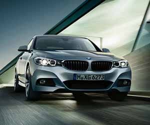 car business will boom on navratri