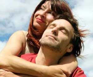 when husband become eleventh child
