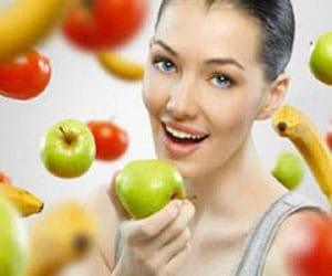 do you want to know about your diet plan come GMCH-32