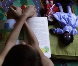 In the case of exorcism accused ASI, head constable suspended