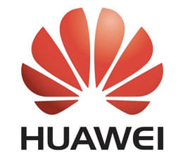 Huawei to add 5,500 jobs in Europe: Report