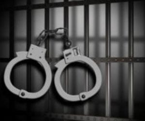 delhi police arrested couple who stealing valuable items from weddings
