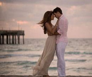 mantra for love and pleasure
