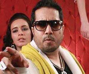 movie warning song controversy