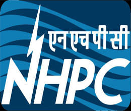 NHPC invites application for trainee engineer posts