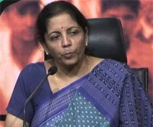 misuse of cbi in mulayam disproportionate assets case